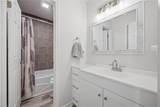 3220 Wimbledon Way - Photo 23