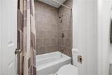 3220 Wimbledon Way - Photo 24