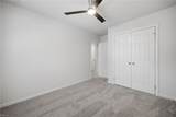 3220 Wimbledon Way - Photo 26