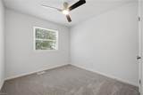 3220 Wimbledon Way - Photo 27