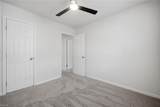 3220 Wimbledon Way - Photo 28
