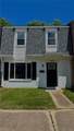 3220 Wimbledon Way - Photo 3