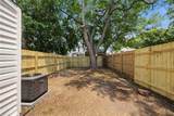 3220 Wimbledon Way - Photo 30