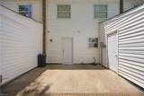 3220 Wimbledon Way - Photo 31