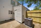 3220 Wimbledon Way - Photo 32