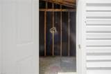 3220 Wimbledon Way - Photo 33