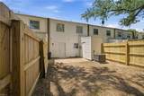 3220 Wimbledon Way - Photo 34