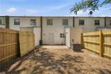 3220 Wimbledon Way - Photo 35