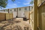 3220 Wimbledon Way - Photo 36