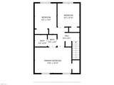 3220 Wimbledon Way - Photo 37