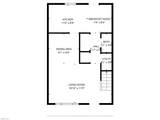 3220 Wimbledon Way - Photo 38