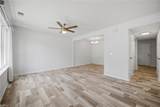 3220 Wimbledon Way - Photo 5