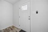 3220 Wimbledon Way - Photo 6