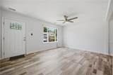 3220 Wimbledon Way - Photo 7
