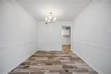 3220 Wimbledon Way - Photo 8