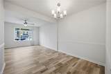3220 Wimbledon Way - Photo 9
