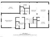 1601 Thomason Trl - Photo 28
