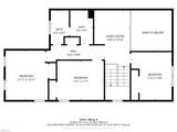1601 Thomason Trl - Photo 29