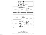 1601 Thomason Trl - Photo 30