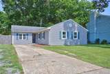 614 Woods Rd - Photo 1
