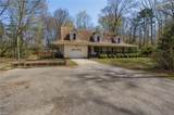 4172 Godwin Blvd - Photo 26