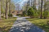 4172 Godwin Blvd - Photo 27