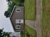 525 Mt Vernon Ave - Photo 1