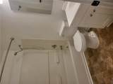 525 Mt Vernon Ave - Photo 10