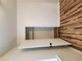 525 Mt Vernon Ave - Photo 12