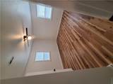 525 Mt Vernon Ave - Photo 13