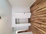 525 Mt Vernon Ave - Photo 14
