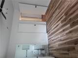 525 Mt Vernon Ave - Photo 15