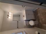 525 Mt Vernon Ave - Photo 16
