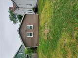 525 Mt Vernon Ave - Photo 17