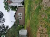 525 Mt Vernon Ave - Photo 18