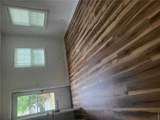 525 Mt Vernon Ave - Photo 2
