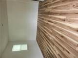 525 Mt Vernon Ave - Photo 3