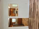 525 Mt Vernon Ave - Photo 4