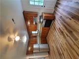 525 Mt Vernon Ave - Photo 5