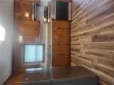 525 Mt Vernon Ave - Photo 6