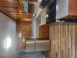 525 Mt Vernon Ave - Photo 7