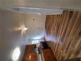525 Mt Vernon Ave - Photo 8