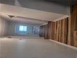 525 Mt Vernon Ave - Photo 9