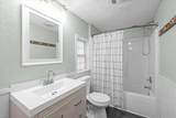 10270 Center St - Photo 16