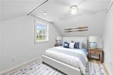 10270 Center St - Photo 17