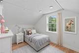 10270 Center St - Photo 18