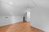 10270 Center St - Photo 19