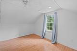 10270 Center St - Photo 20