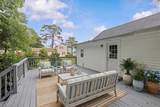 10270 Center St - Photo 22