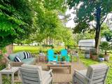 10270 Center St - Photo 23